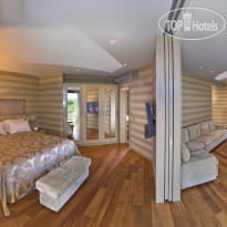 Il Boscareto Resort & Spa
