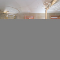 Il Boscareto Resort & Spa
