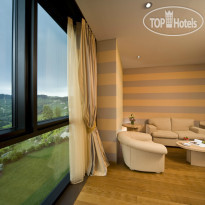 Il Boscareto Resort & Spa
