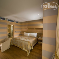 Il Boscareto Resort & Spa