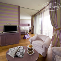 Il Boscareto Resort & Spa