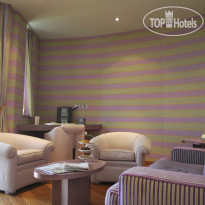 Il Boscareto Resort & Spa