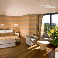 Il Boscareto Resort & Spa