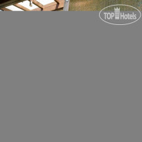Il Boscareto Resort & Spa 