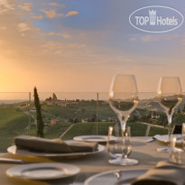 Il Boscareto Resort & Spa
