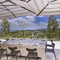 Il Boscareto Resort & Spa