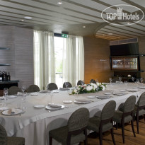 Il Boscareto Resort & Spa