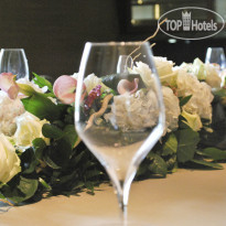 Il Boscareto Resort & Spa