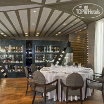 Il Boscareto Resort & Spa