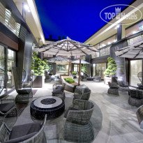 Il Boscareto Resort & Spa