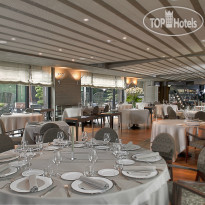 Il Boscareto Resort & Spa