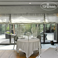 Il Boscareto Resort & Spa