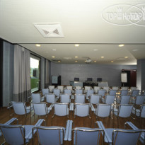 Il Boscareto Resort & Spa