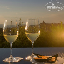 Il Boscareto Resort & Spa
