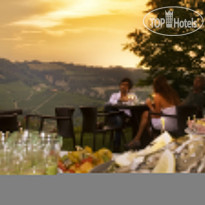 Il Boscareto Resort & Spa