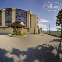 Il Boscareto Resort & Spa