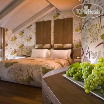 Il Boscareto Resort & Spa