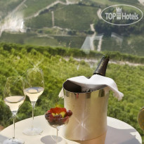 Il Boscareto Resort & Spa