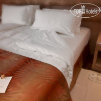 Il Boscareto Resort & Spa