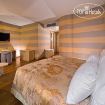 Il Boscareto Resort & Spa