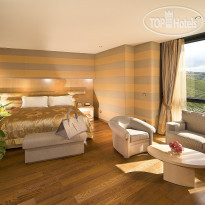 Il Boscareto Resort & Spa
