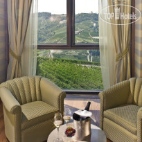 Il Boscareto Resort & Spa