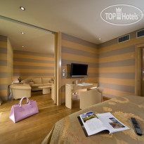 Il Boscareto Resort & Spa