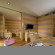 Il Boscareto Resort & Spa 