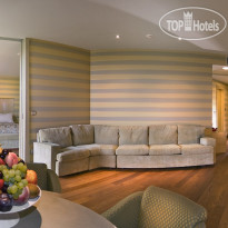 Il Boscareto Resort & Spa