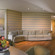 Il Boscareto Resort & Spa 
