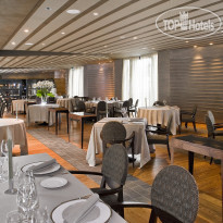 Il Boscareto Resort & Spa