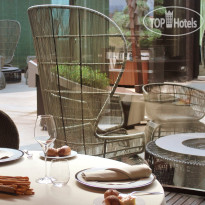 Il Boscareto Resort & Spa