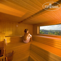 Il Boscareto Resort & Spa 