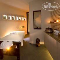 Il Boscareto Resort & Spa 