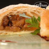 Gio Wine e Jazz Area 