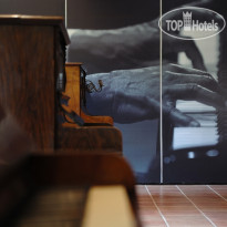 Gio Wine e Jazz Area 