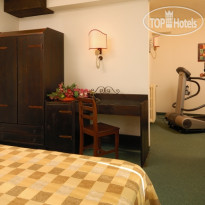 Gio Wine e Jazz Area 