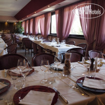 Gio Wine e Jazz Area 