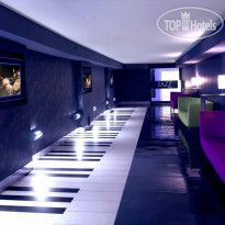 Gio Wine e Jazz Area 