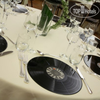 Gio Wine e Jazz Area 