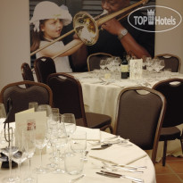 Gio Wine e Jazz Area 