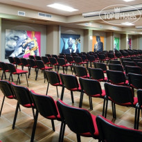 Gio Wine e Jazz Area 