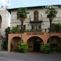 Windsor Savoia