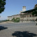 Windsor Savoia 