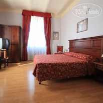Windsor Savoia