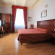 Windsor Savoia 