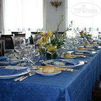 Windsor Savoia