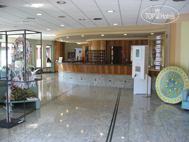 New photos from tourists Arte Hotel Perugia 4*