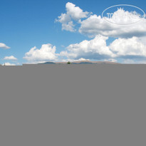 Best Western Valle di Assisi Территория отеля