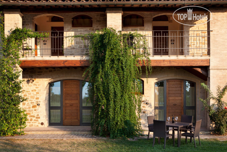 New photos from tourists Best Western Valle di Assisi 4*